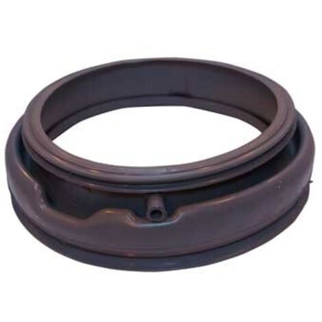 Manchette de cuve pour Lave-Linge MIELE 5978913