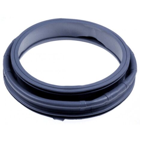 MANCHETTE DE CUVE pour LAVE LINGE SAMSUNG - DC64-01602A
