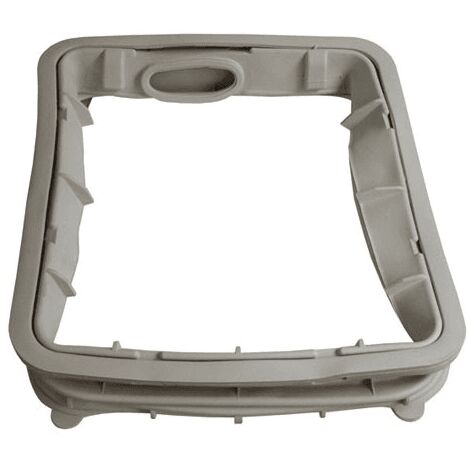 MANCHETTE DE CUVE pour LAVE LINGE SIEMENS - 00475583