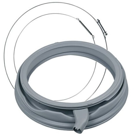 MANCHETTE DE CUVE POUR LAVE LINGE SIEMENS - 00479459