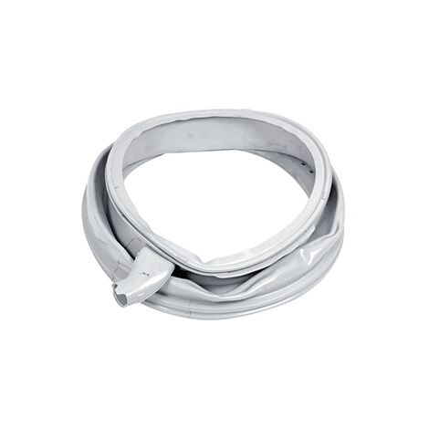 MANCHETTE DE CUVE POUR LAVE LINGE SIEMENS - 00479459