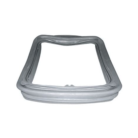 MANCHETTE DE CUVE POUR LAVE LINGE SIEMENS - 439880