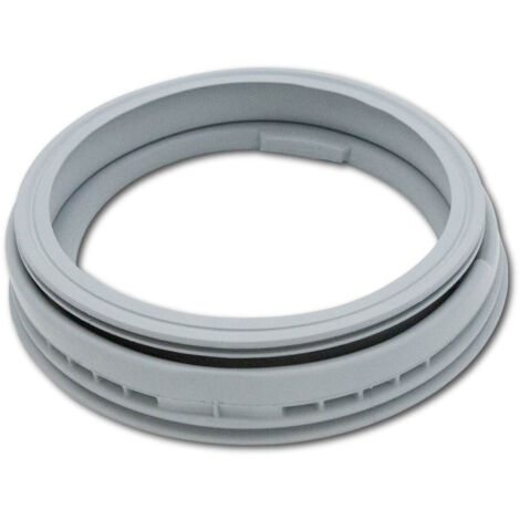 MANCHETTE DE CUVE SIEMENS pour LAVE LINGE - 00366498