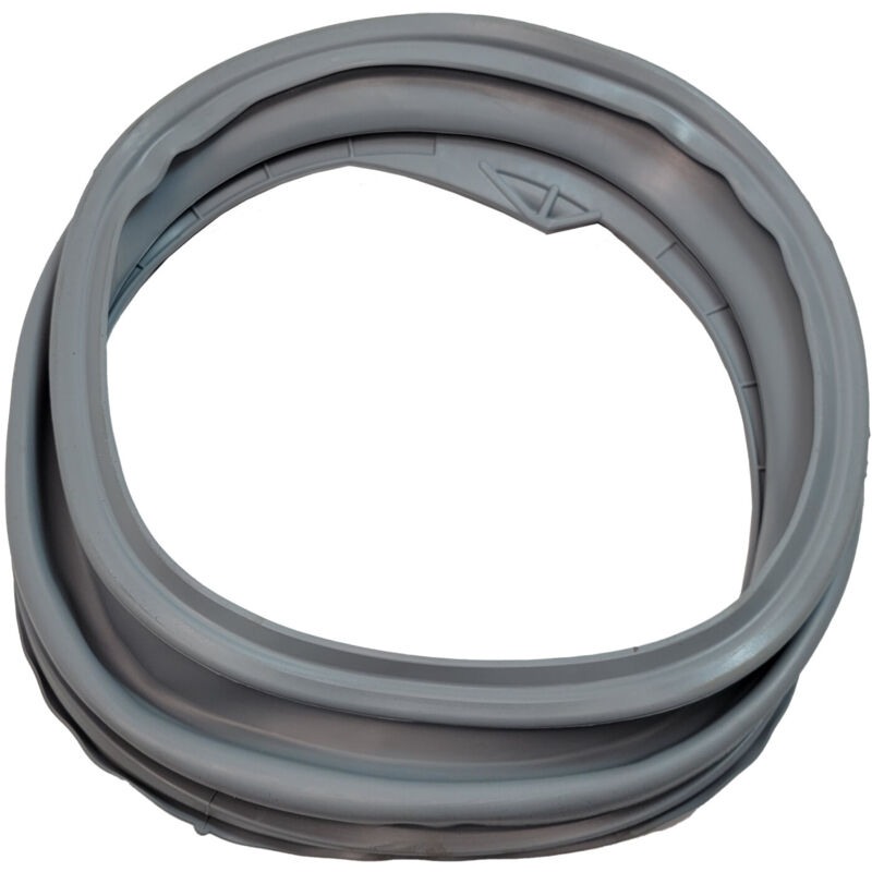 Manchette de cuve (41037248) Lave-linge zerowatt, iberna Candy hoover