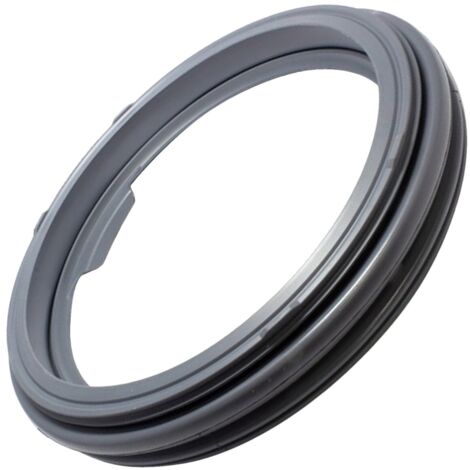 MANCHETTE DE CUVE WMD25120F pour LAVE LINGE BEKO - 2811480100