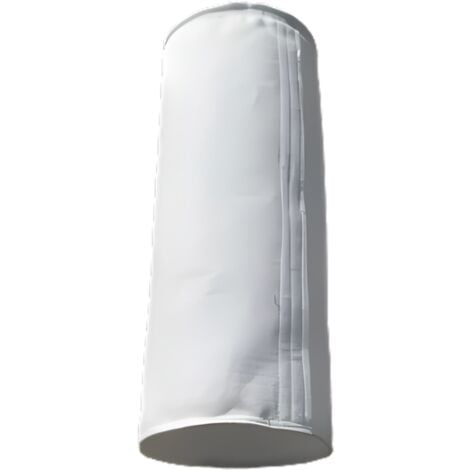 Raviday Piscine > Cartouches