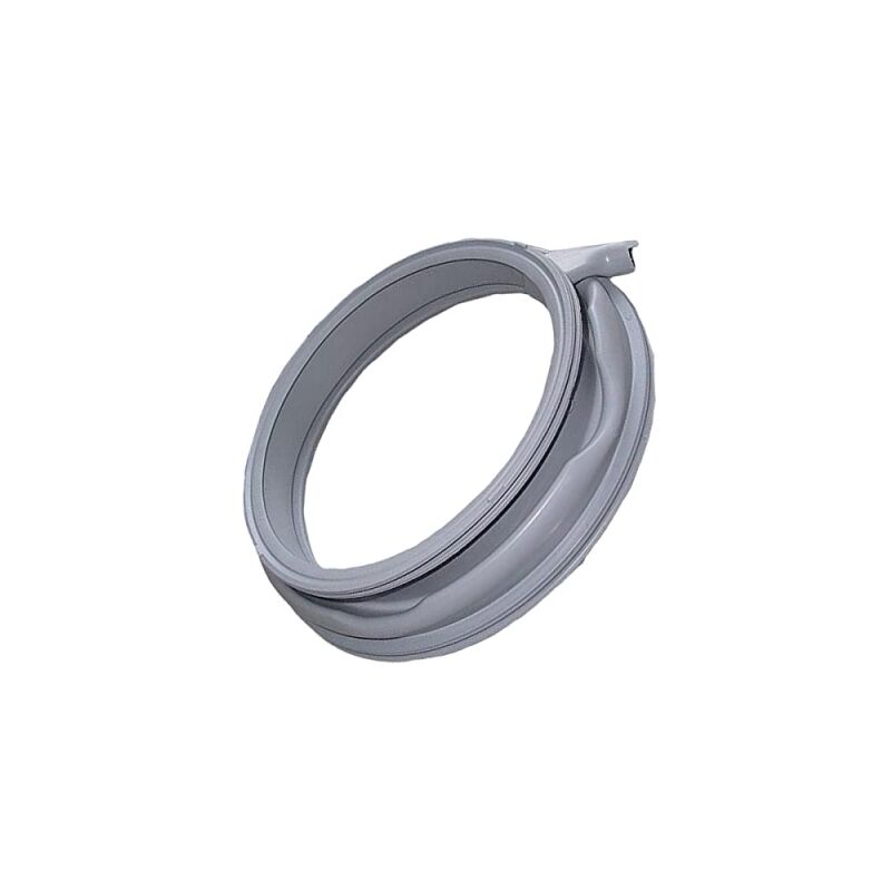 Bosch - 686004 Joint de porte pour votre Machine à laver
