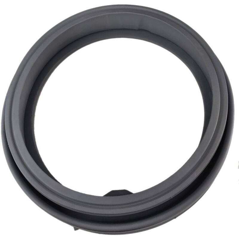 Joint de hublot (manchette)