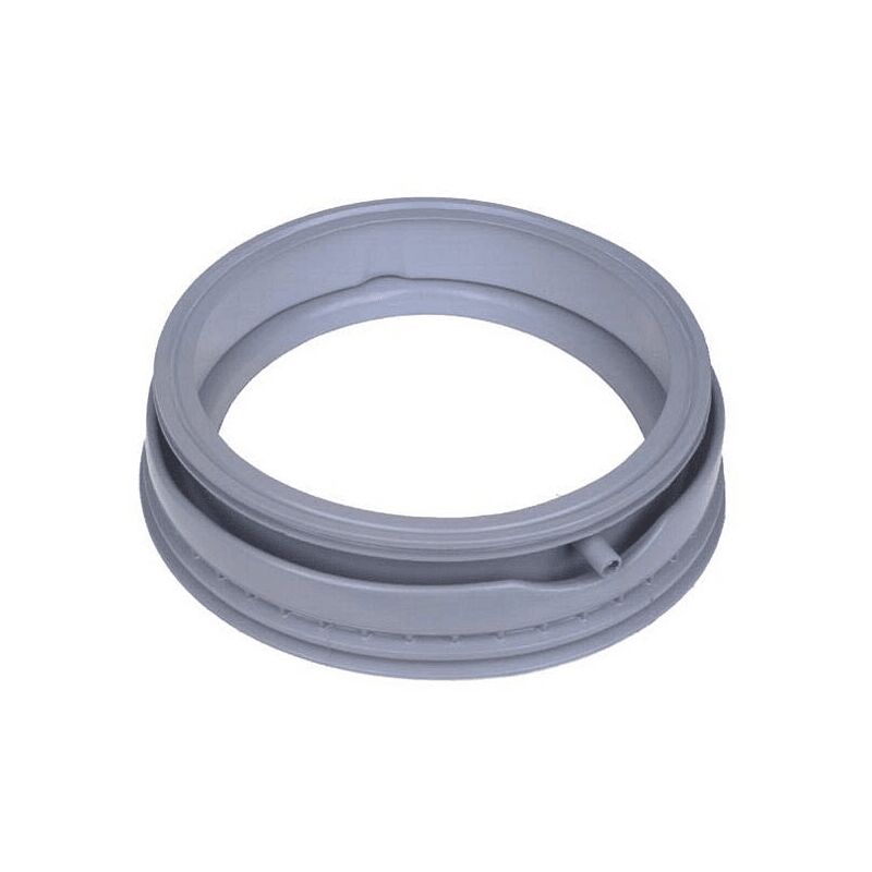 Manchette de hublot pour lave linge bosch - 8738275