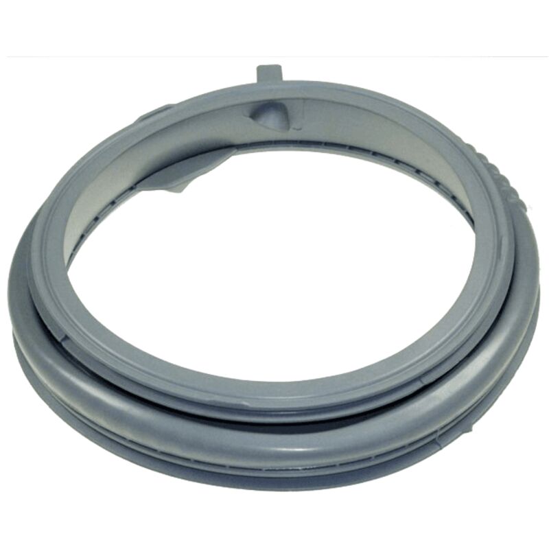 BRANDT Manchette fiche--volteador pour lave linge - 1nff122750