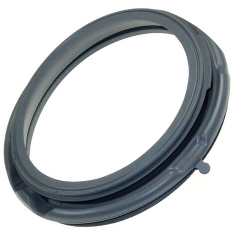 MANCHETTE DE HUBLOT CUVE pour LAVE LINGE BEKO - 2946500700