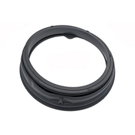 MANCHETTE DE HUBLOT CUVE POUR LAVE LINGE LG - MDS63972301