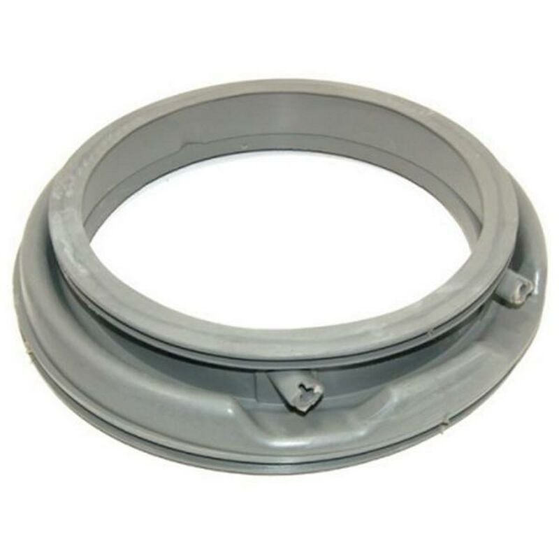 Samsung - Joint de hublot (manchette) (DC64-00563A) Lave-linge