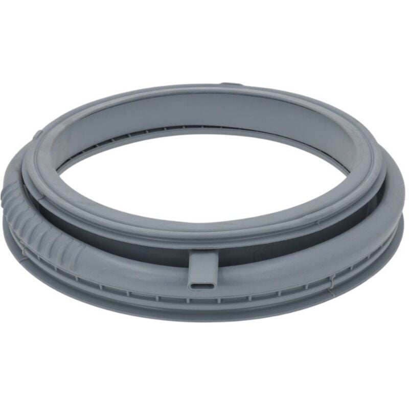 Brandt - Joint de hublot (manchette)