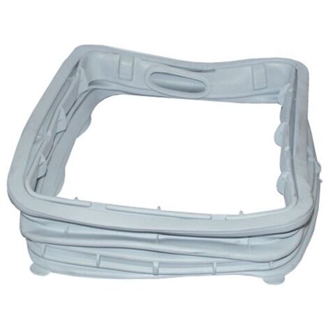 MANCHETTE DE HUBLOT MALICE TOP AVANCE POUR LAVE LINGE FAGOR BRANDT VEDETTE SAUTER DE-DIETRICH