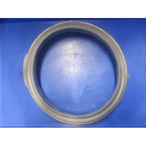MANCHETTE DE HUBLOT MIELE pour lave linge MIELE