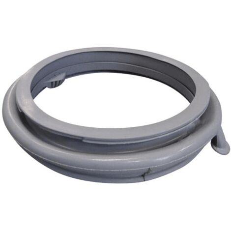 MANCHETTE DE HUBLOT POUR LAVE LINGE - 3359779