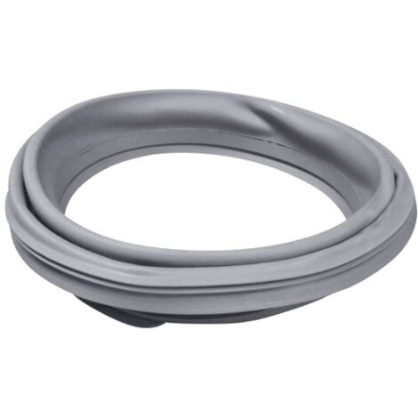 MANCHETTE DE HUBLOT POUR LAVE LINGE ADAPTABLE MIELE - 406786
