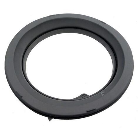 Manchette de hublot pour Lave-Linge AEG 1321187013