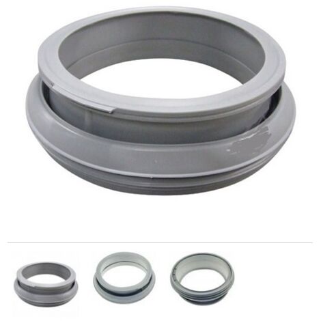 Manchette de hublot pour Lave-Linge AEG 8996451177241