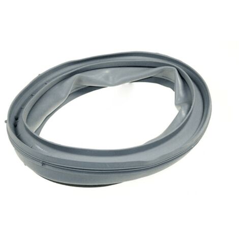 MANCHETTE DE HUBLOT POUR LAVE LINGE BAUKNECHT - 307879