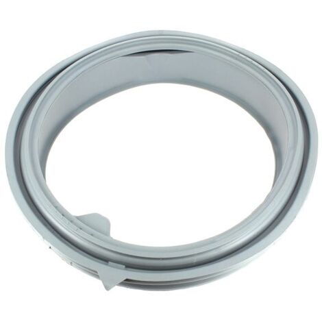 Manchette de hublot pour Lave-Linge BEKO 2466300300