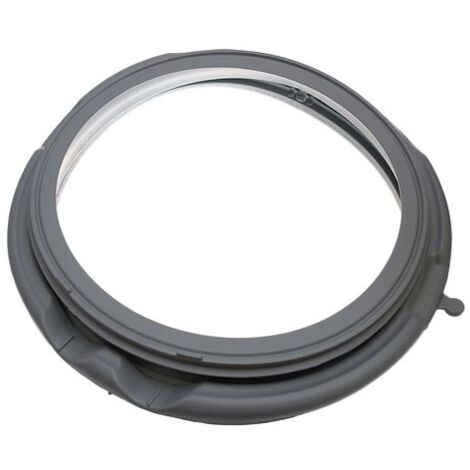 Manchette de hublot pour Lave-Linge BEKO 2827080900