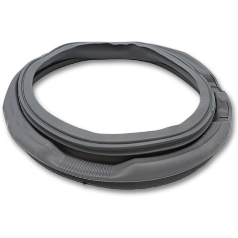 MANCHETTE DE HUBLOT pour LAVE LINGE BEKO - 2827084300