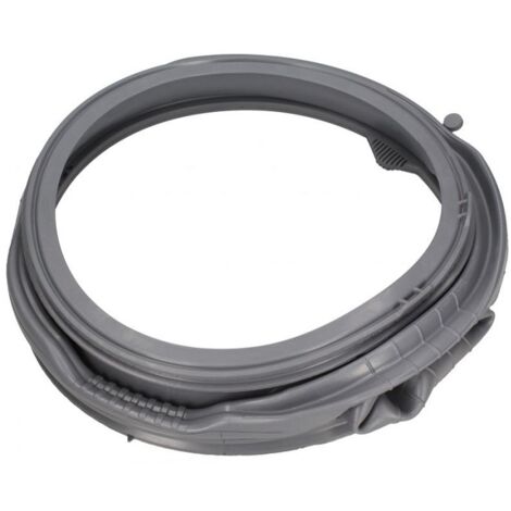 Manchette de hublot pour Lave-Linge BEKO 2856910200