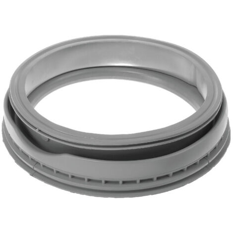 Manchette de hublot pour Lave-Linge BOSCH 00354135