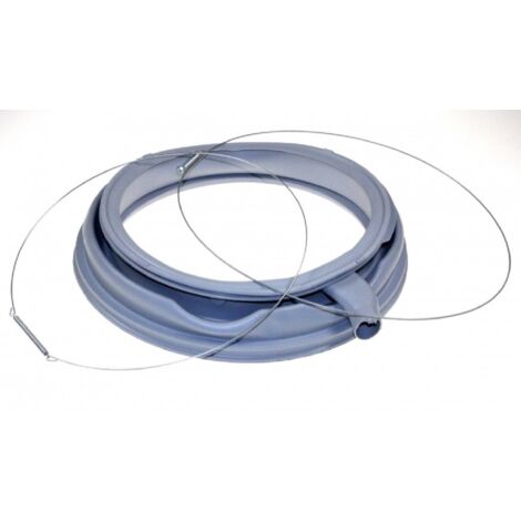 Manchette de hublot pour Lave-Linge BOSCH 00479459