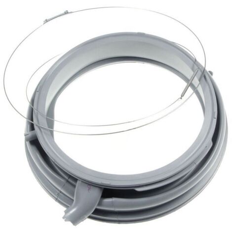 Manchette de hublot pour Lave-Linge BOSCH 00772663