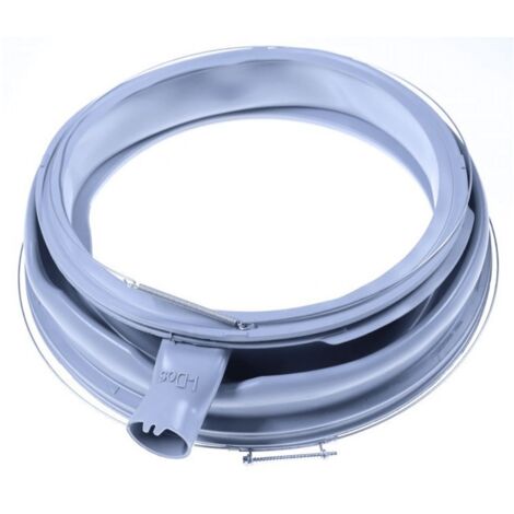 MANCHETTE DE HUBLOT pour LAVE LINGE BOSCH - 23002614