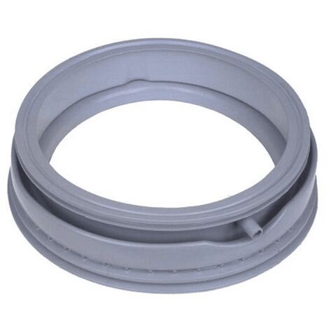 MANCHETTE DE HUBLOT pour LAVE LINGE BOSCH - 8738275