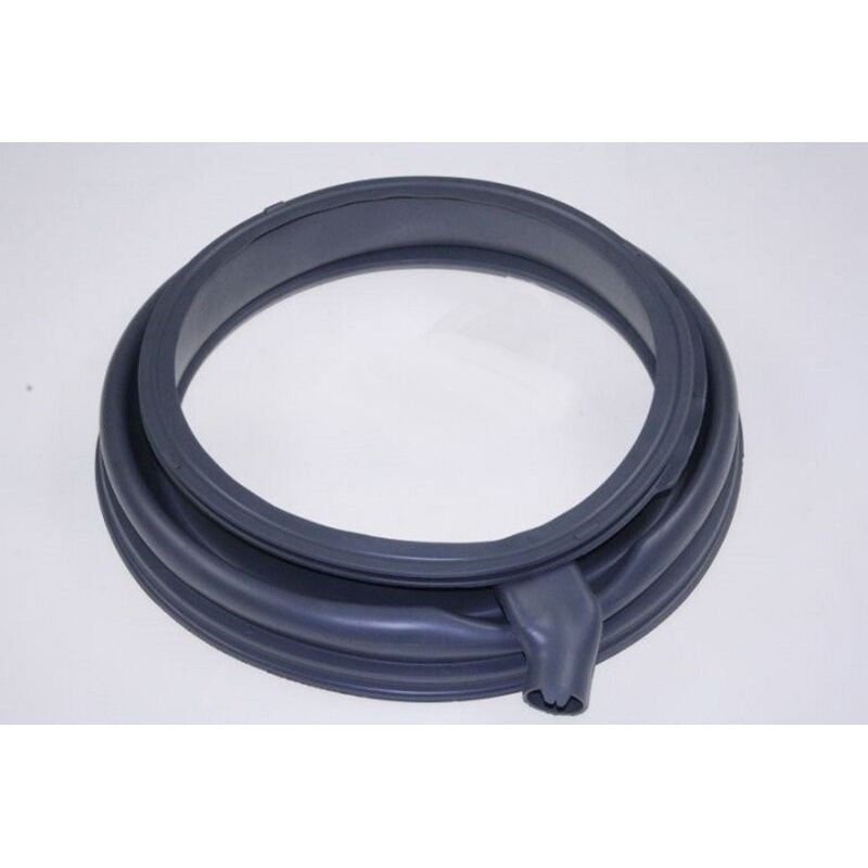 Bosch - manchette de hublot pour lave linge