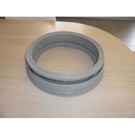 MANCHETTE DE HUBLOT POUR LAVE LINGE BOSCH