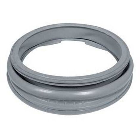 MANCHETTE DE HUBLOT POUR LAVE LINGE BOSCH, GAGGENAU, NEFF, SIEMENS, VIVA - 00667220