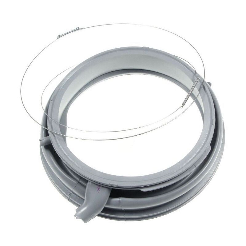 Bosch - Manchette de hublot pour Lave-Linge 00772663
