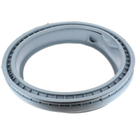 MANCHETTE DE HUBLOT pour LAVE LINGE BRANDT - L21B000C0