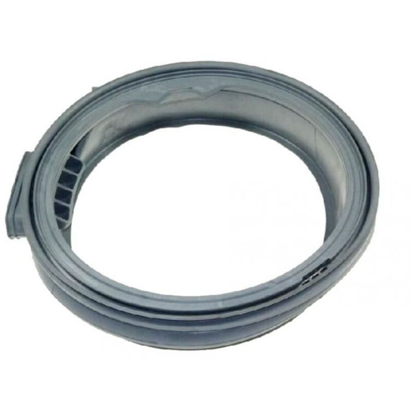 Joint de hublot (manchette)