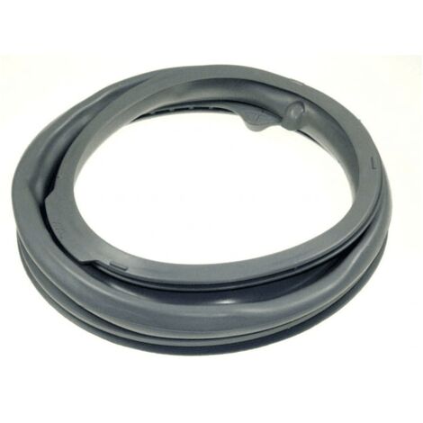 MANCHETTE DE HUBLOT POUR LAVE LINGE   ELECTROLUX - 1327246110