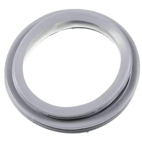 MANCHETTE DE HUBLOT POUR LAVE LINGE   ELECTROLUX - 1926009109