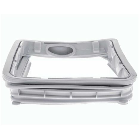 Manchette de hublot pour Lave-Linge FAGOR BRANDT 55X3754