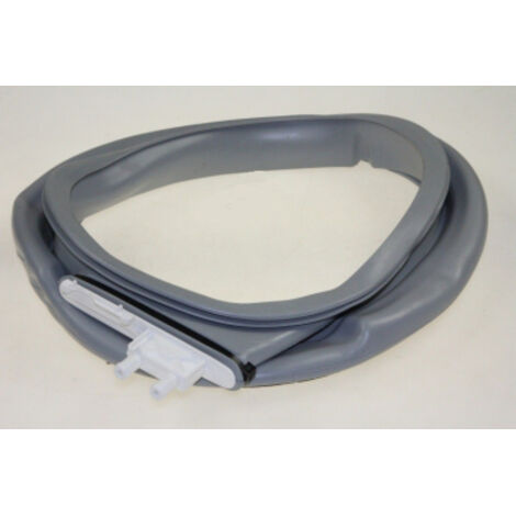 Manchette de hublot pour Lave-Linge INDESIT C00291625