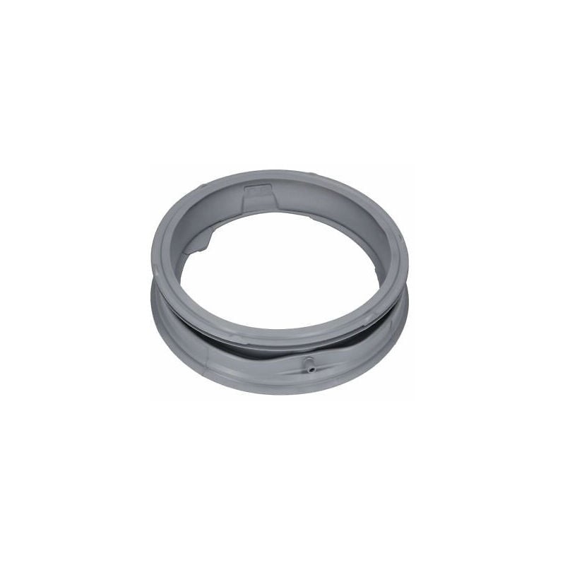 LG - manchette de hublot pour lave linge MDS64212806