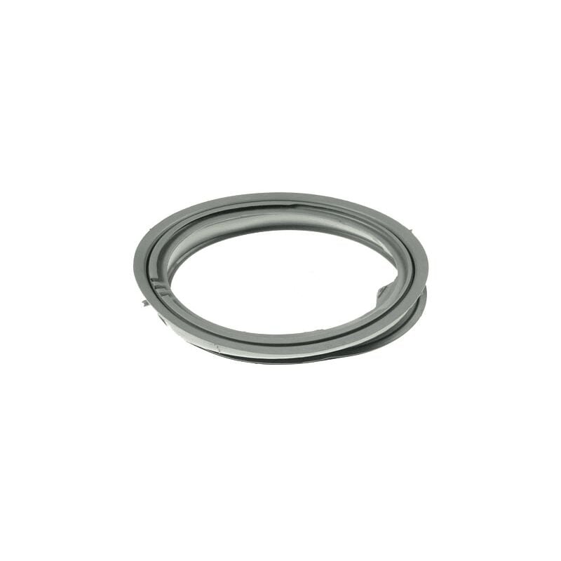 LG - manchette de hublot pour lave linge MDS64212806