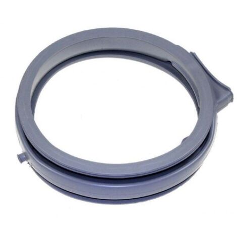 Manchette de hublot pour Lave-Linge NEFF 00446225