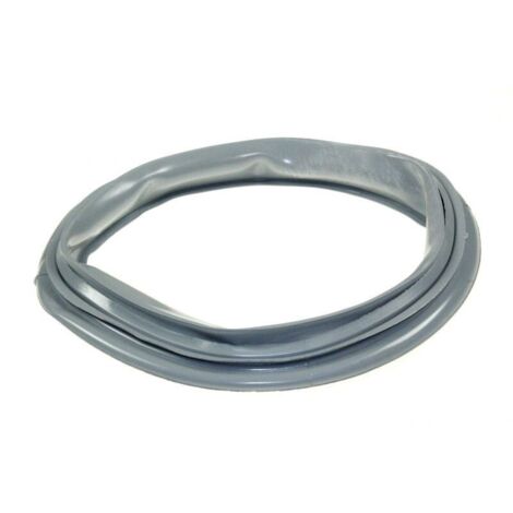 MANCHETTE DE HUBLOT POUR LAVE LINGE NOGAMATIC - 881718