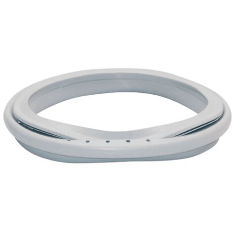 MANCHETTE DE HUBLOT pour LAVE LINGE SIDEX - 7196083
