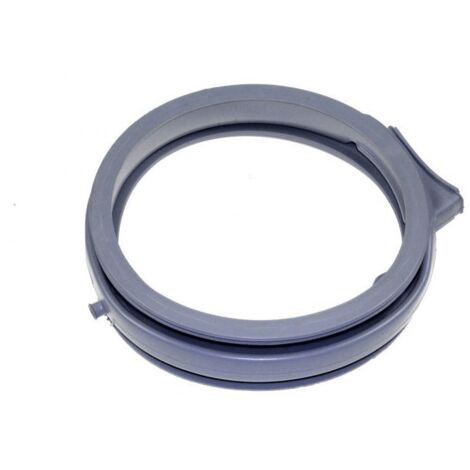 MANCHETTE DE HUBLOT pour LAVE LINGE SIEMENS - 00446225